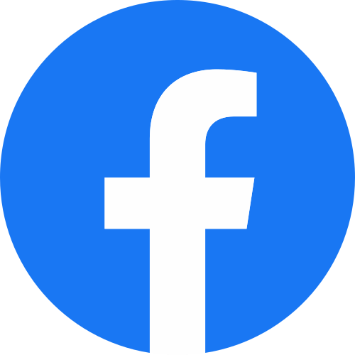 JAMIN4D Facebook