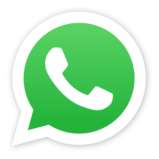 JAMIN4D Whatsapp