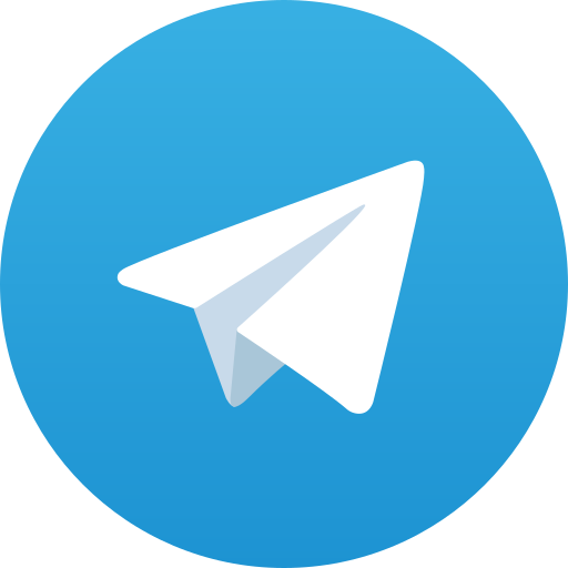JAMIN4D Telegram